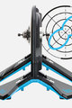 TACX biciletă fitness - NEO 2T - albastru deschis/negru
