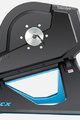 TACX biciletă fitness - NEO 2T - albastru deschis/negru