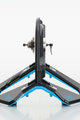 TACX biciletă fitness - NEO 2T BUNDLE - negru/albastru deschis