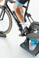 TACX biciletă fitness - NEO 2T BUNDLE - negru/albastru deschis