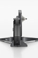 TACX biciletă fitness - FLUX S - negru