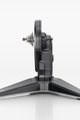 TACX biciletă fitness - FLUX S - negru