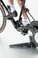 TACX biciletă fitness - FLUX S BUNDLE - negru