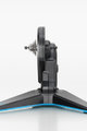 TACX biciletă fitness - FLUX 2 - albastru deschis/negru