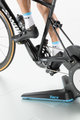 TACX biciletă fitness - FLUX 2 - albastru deschis/negru