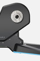 TACX biciletă fitness - FLUX 2 - albastru deschis/negru