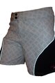 COMTESS LADY - gri/negru