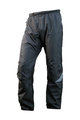 HAVEN Pantaloni de ciclism lungi fără bretele - PURE NORDIC - gri