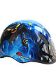 HAVEN Cască de ciclism - DREAM - multicolor