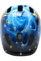 HAVEN Cască de ciclism - DREAM - multicolor