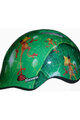 HAVEN Cască de ciclism - DREAM - multicolor