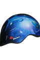 HAVEN Cască de ciclism - DREAM - multicolor