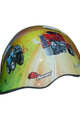HAVEN Cască de ciclism - DREAM - multicolor