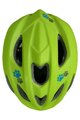 HAVEN Cască de ciclism - PILOTO - verde