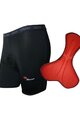 HAVEN Boxeri - HAVEN - negru