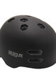 HAVEN Cască de ciclism - HERO LITE II - negru