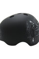 HAVEN Cască de ciclism - HERO LITE II - negru