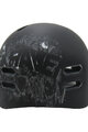 HAVEN Cască de ciclism - HERO LITE II - negru
