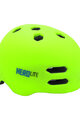 HAVEN Cască de ciclism - HERO LITE II - verde