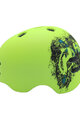 HAVEN Cască de ciclism - HERO LITE II - verde