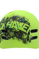 HAVEN Cască de ciclism - HERO LITE II - verde