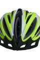 HAVEN Cască de ciclism - ENDURANCE LITE - verde