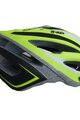 HAVEN Cască de ciclism - ENDURANCE LITE - verde