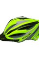 HAVEN Cască de ciclism - ENDURANCE EASYBIKE - verde