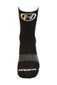 HAVEN LITE SILVER NEO LONG 2PAK - negru/alb