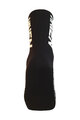 HAVEN LITE SILVER NEO LONG 2PAK - negru/alb