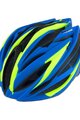 HAVEN Cască de ciclism - ENDURANCE LITE - albastru