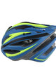HAVEN Cască de ciclism - ENDURANCE LITE - albastru
