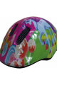 HAVEN Cască de ciclism - DREAM - multicolor