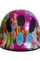 HAVEN Cască de ciclism - DREAM - multicolor