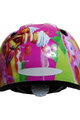 HAVEN Cască de ciclism - DREAM - multicolor