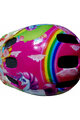 HAVEN Cască de ciclism - DREAM - multicolor