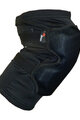 HAVEN genunchiere - GUARDIAN KNEE II - negru