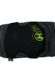 HAVEN genunchiere - GUARDIAN KNEE II - negru