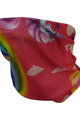 HAVEN Guler de ciclism - UNICORN KIDS - multicolor