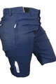 HAVEN pantaloni scurti - CITYR-ID - albastru