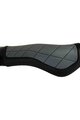 HAVEN grip-uri - WAVE ERGO - negru/gri