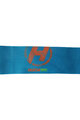 HAVEN Banderolă de ciclism - FASCIA - albastru