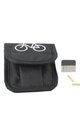 HAVEN trusă pentru reparații - REPAIR KIT