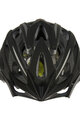 HAVEN Cască de ciclism - SHIELD-ON - negru/gri