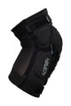 HAVEN genunchiere - IMPACT KNEE - negru