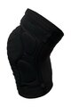 HAVEN genunchiere - IMPACT KNEE - negru