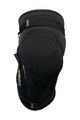 HAVEN genunchiere - IMPACT KNEE - negru