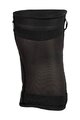HAVEN genunchiere - IMPACT KNEE - negru
