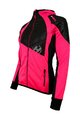 HAVEN Hanorac - POLARTIS HOODIE WMS - roz