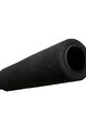HAVEN grip-uri - SILICON FATTY - negru